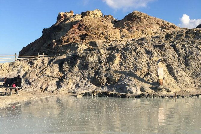 vulcano-lipari-southwest-private-tour