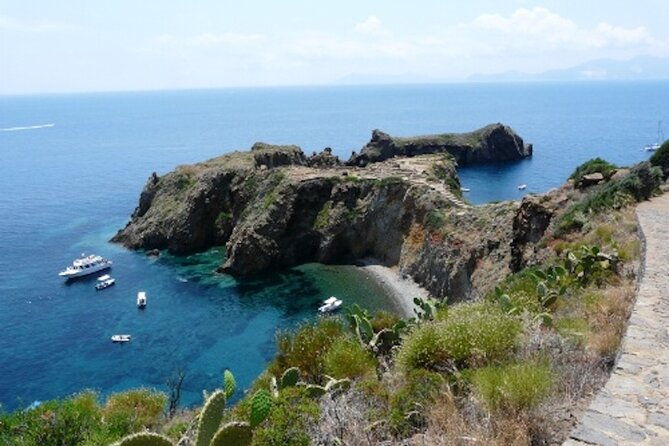vulcano-panarea-and-stromboli-from-lipari