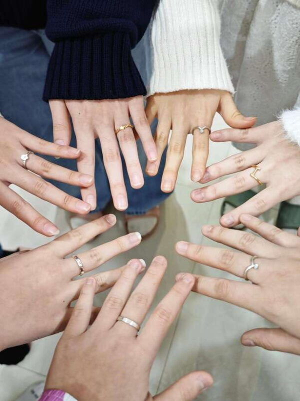 vung-ky-uc-handmade-silver-jewelry-workshop