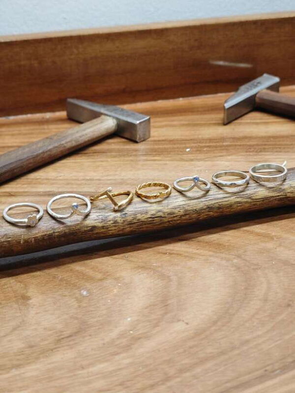 vung-ky-uc-handmade-silver-jewelry-workshop