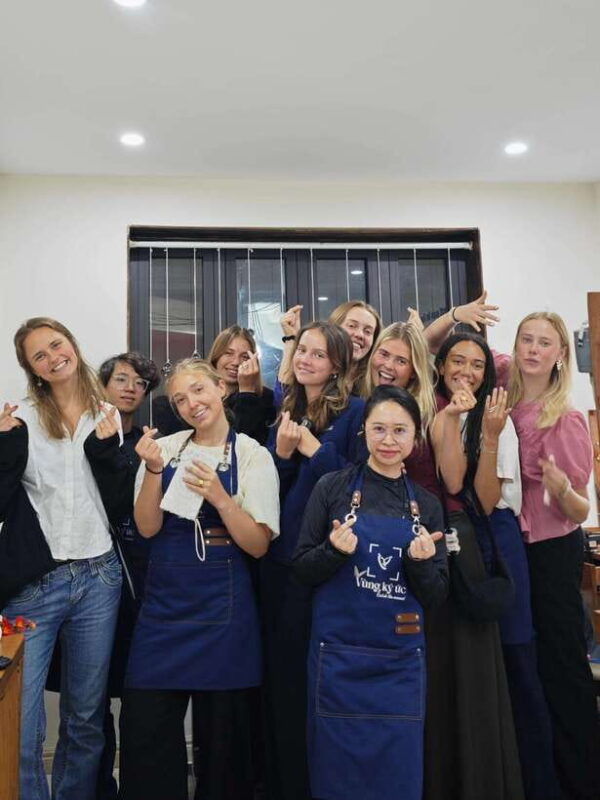 vung-ky-uc-handmade-silver-jewelry-workshop