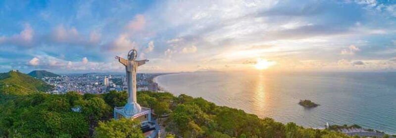 vung-tau-beach-full-day-trip-from-ho-chi-minh-city