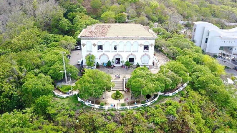 vung-tau-beach-full-day-trip-from-ho-chi-minh-city