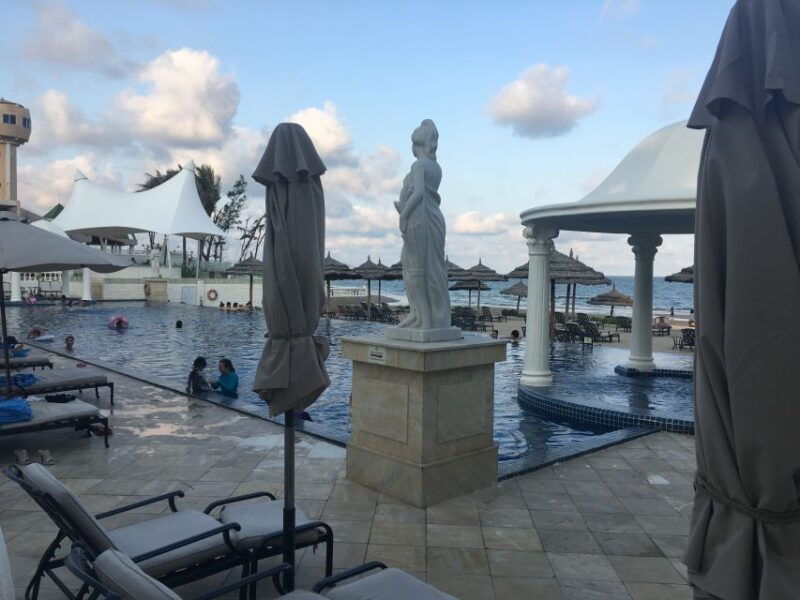 vung-tau-beach-private-day-tour