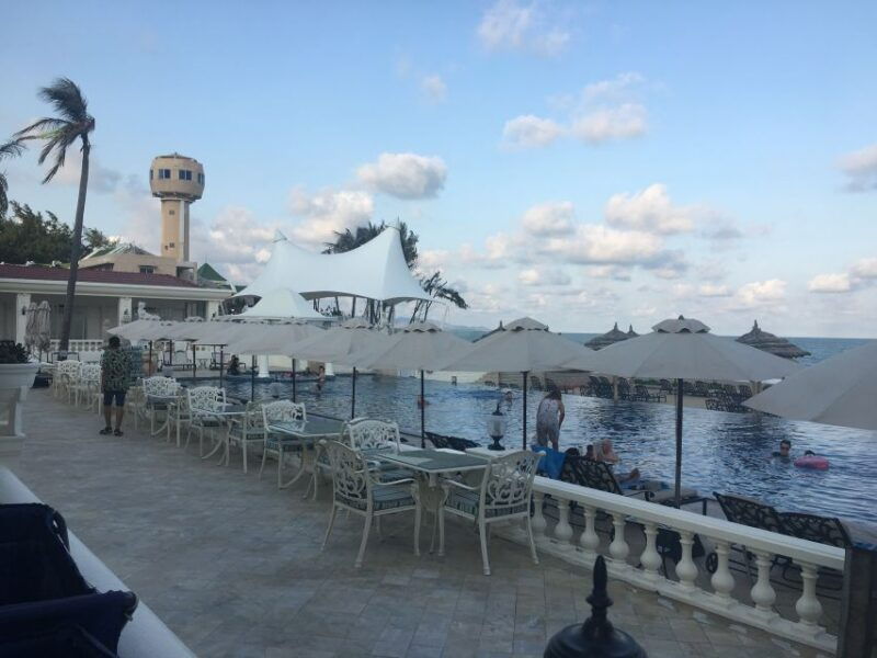 vung-tau-beach-private-day-tour