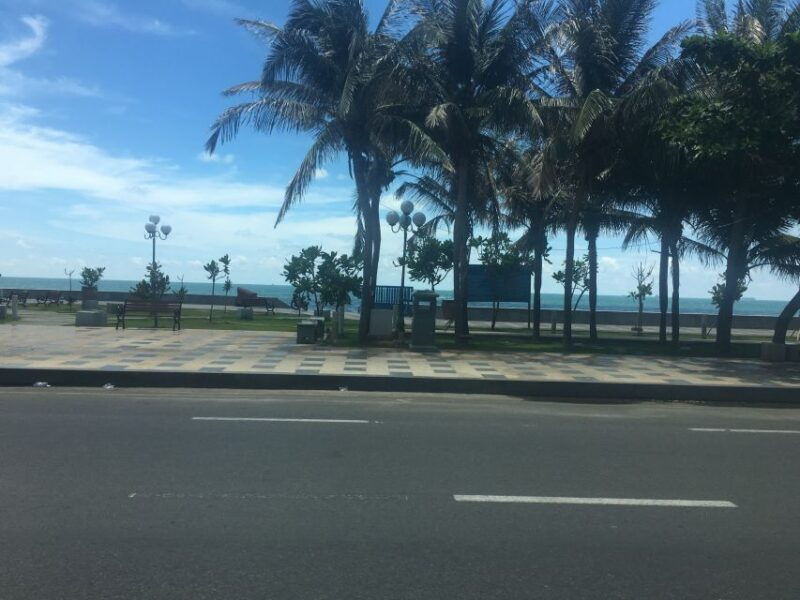 vung-tau-beach-private-day-tour