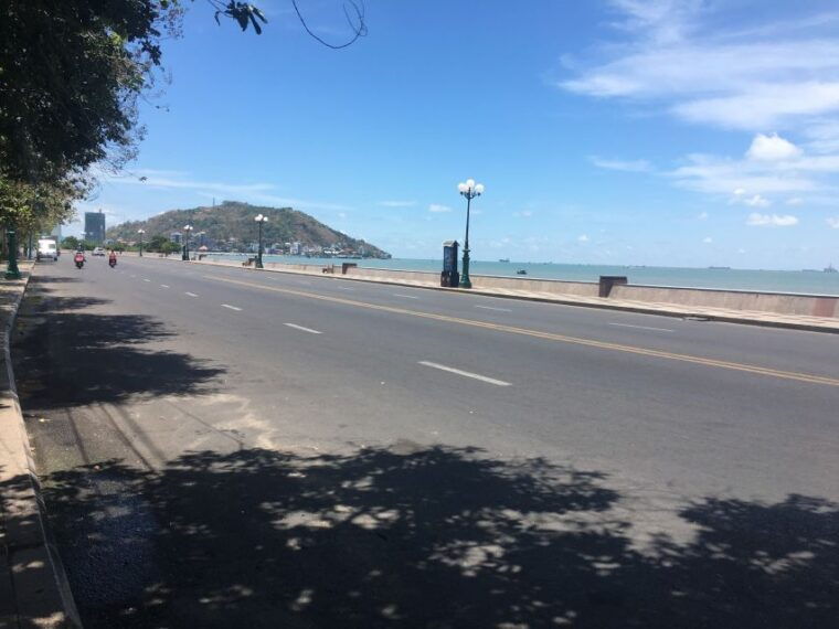 vung-tau-beach-private-day-tour