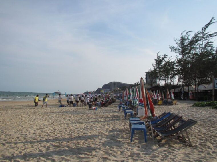 vung-tau-beach-private-day-tour
