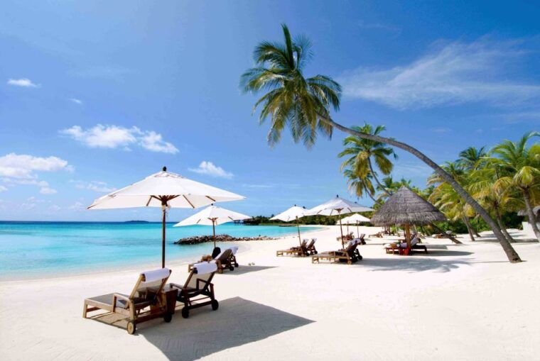 vung-tau-beach-private-day-tour