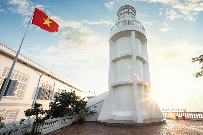 Vung Tau City Private Shore Excursion with Local Guide - FAQs