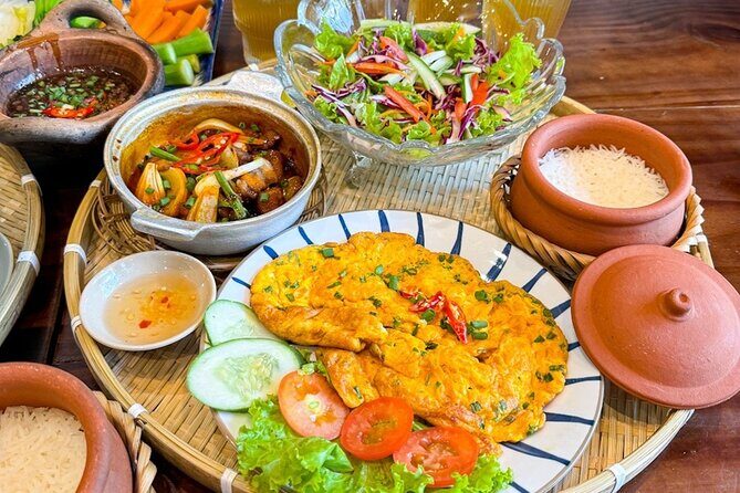 Vung Tau Full-Day Tour with Beach, Christ Statue & White Palace - Practical Details and Value for Money