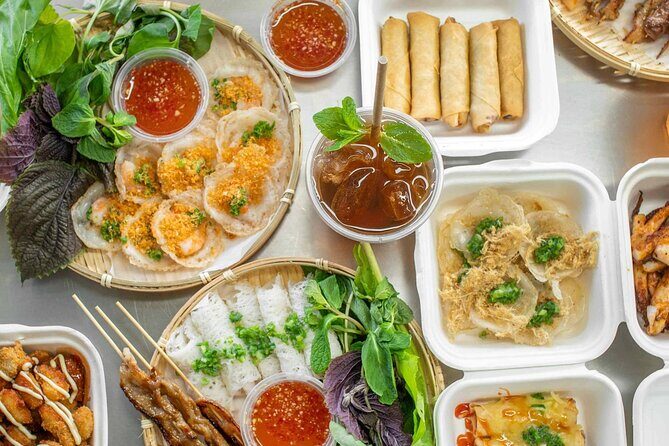 Vung Tau Shore Excursion Uncover the Beauty from Phu My Port - Final Thoughts