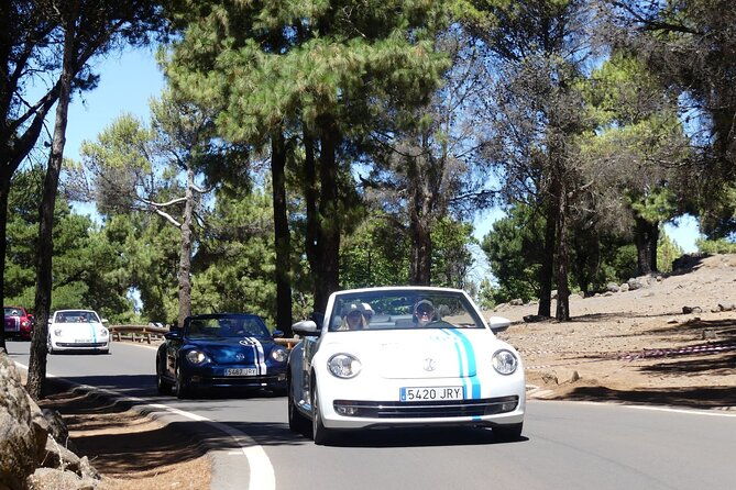 vw-beetle-convertible-island-tour-discover-the-island-on-a-different-way