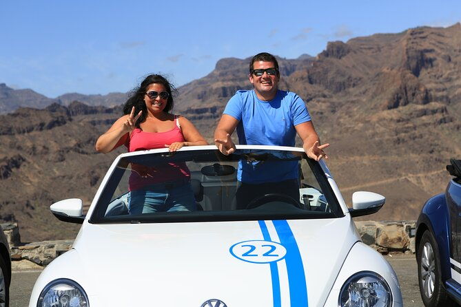 vw-beetle-convertible-island-tour-discover-the-island-on-a-different-way