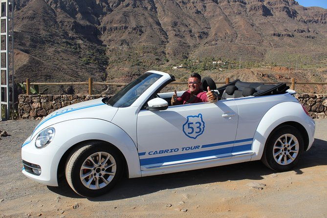 vw-beetle-convertible-island-tour-discover-the-island-on-a-different-way