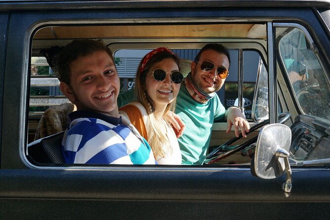 vw-bus-city-tour-of-bellingham