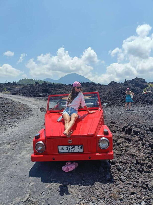 vw-safari-volcano-tour