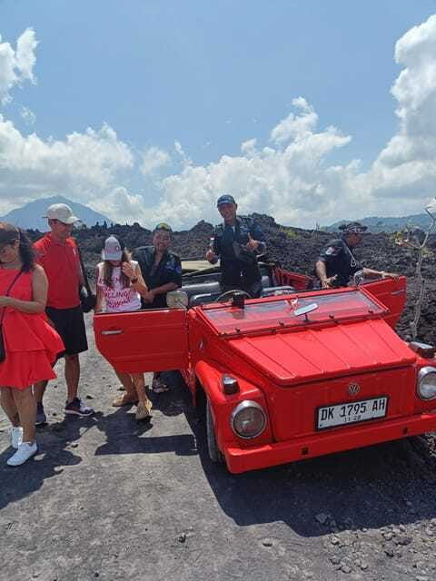 vw-safari-volcano-tour