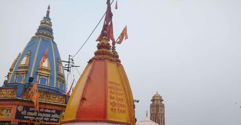 vw-t2-camper-bulli-rental-for-2-days