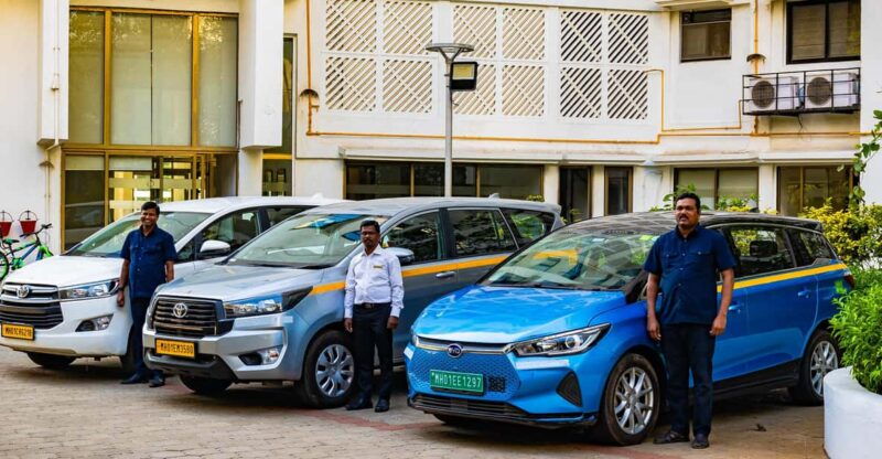 vw-t2-camper-bulli-rental-for-2-days