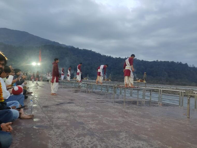 vw-t2-camper-bulli-rental-for-2-days