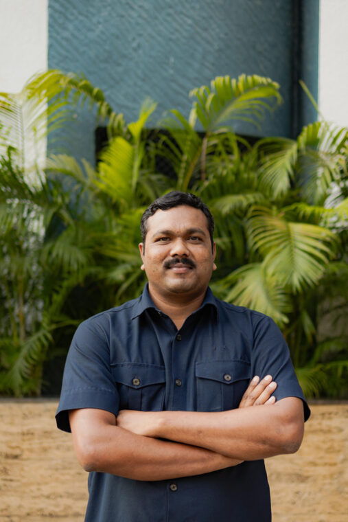 vw-t2-camper-bulli-rental-for-2-days