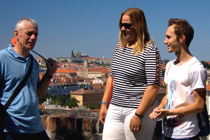 vysehrad-castle-casemates-and-gorlice