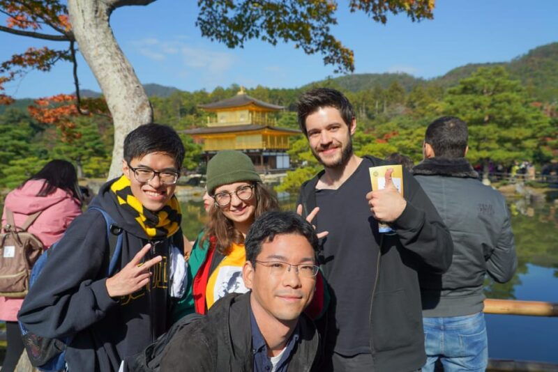 w-lunch-kyoto-highlights-bike-tour-with-unesco-zen-temples-2