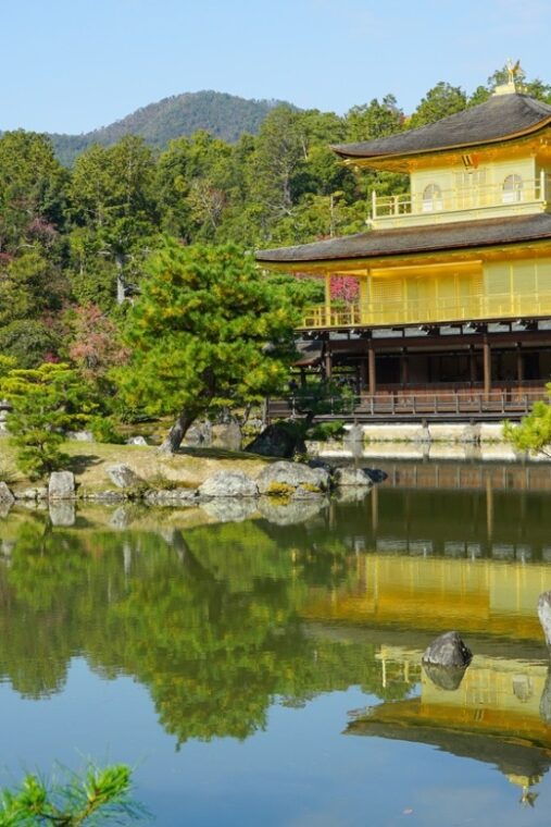 w-lunch-kyoto-highlights-bike-tour-with-unesco-zen-temples-2