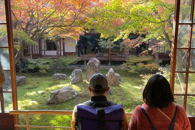 w-lunch-kyoto-highlights-bike-tour-with-unesco-zen-temples