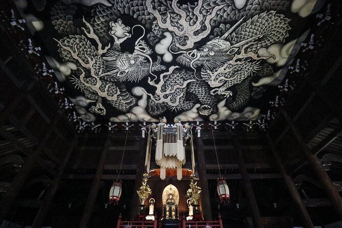 w-lunch-kyoto-highlights-bike-tour-with-unesco-zen-temples