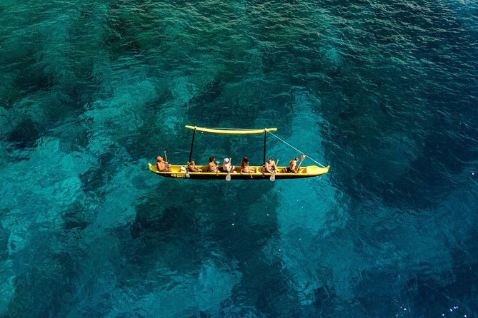 waa-rides-and-charters-hawaiian-outrigger-canoe-excursions