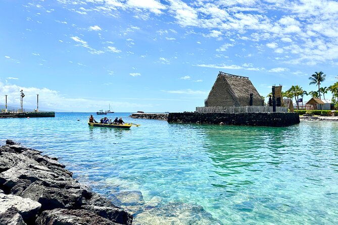 waa-rides-and-charters-hawaiian-outrigger-canoe-excursions