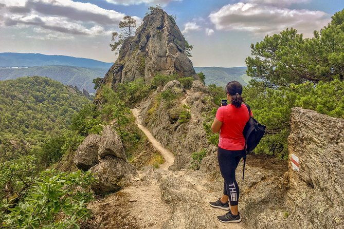 wachau-for-adventurers