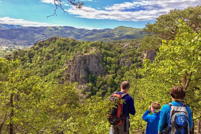 wachau-for-adventurers