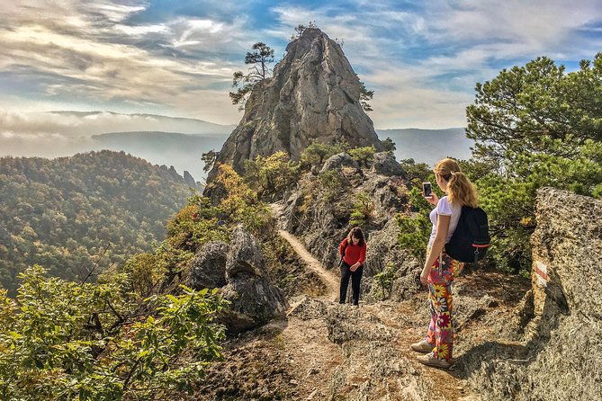 wachau-for-adventurers