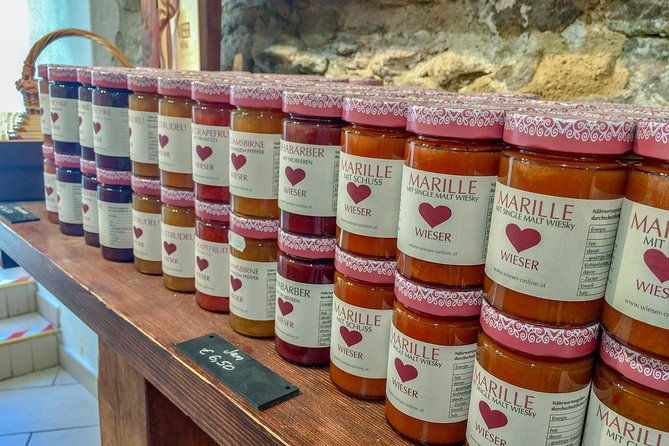 wachau-for-adventurers