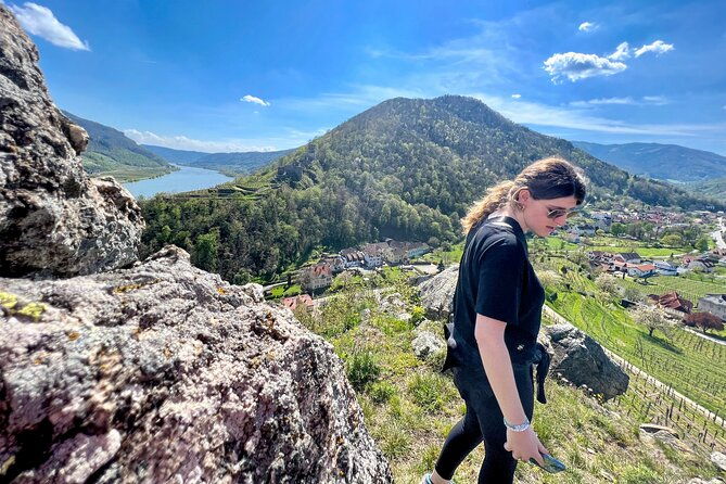 wachau-world-heritage-hike-2
