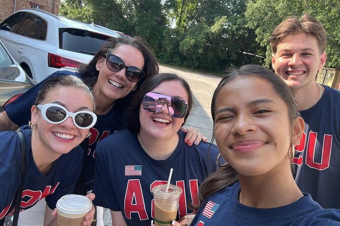 wacky-warwick-scavenger-hunt