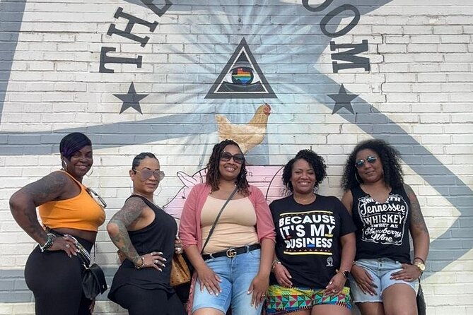 wacky-wichita-falls-scavenger-hunt