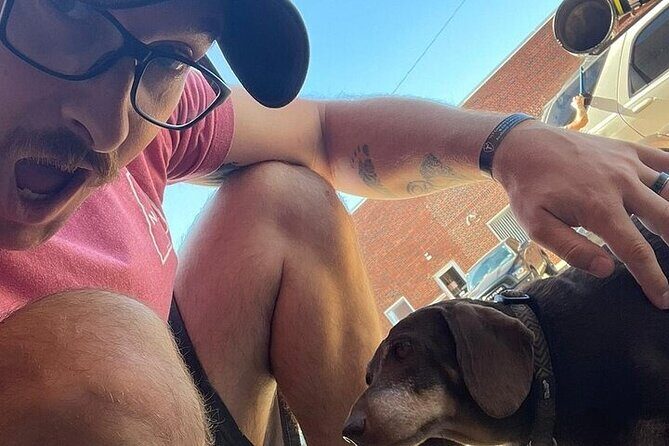 Wacky Williamstown, MA Scavenger Hunt - What Reviewers Say