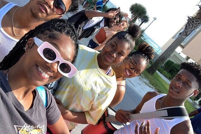 wacky-winston-salem-scavenger-hunt