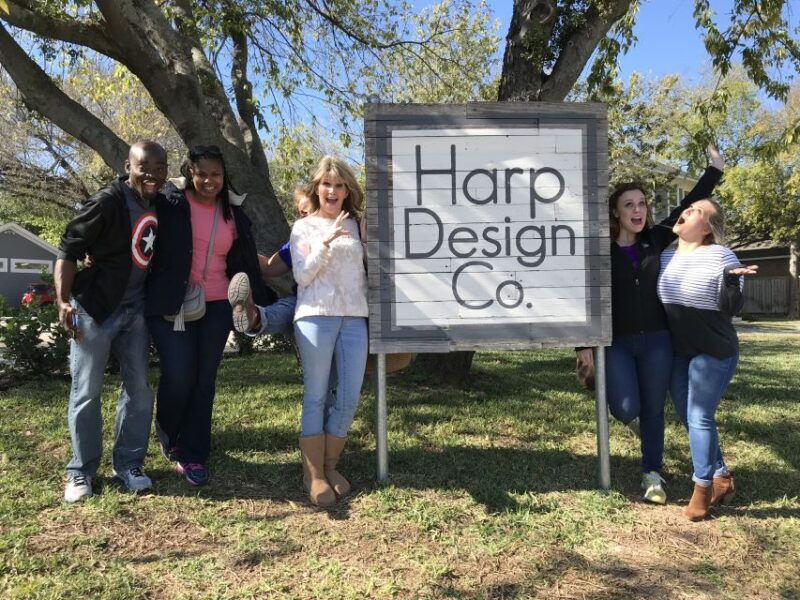waco-fixer-upper-theme-bus-tour