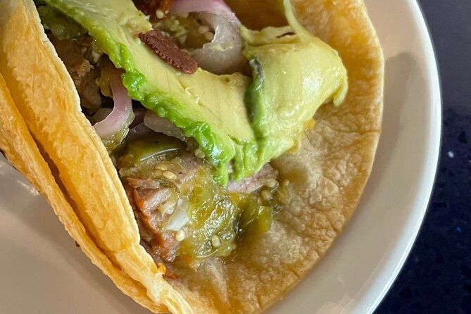waco-foodie-tour
