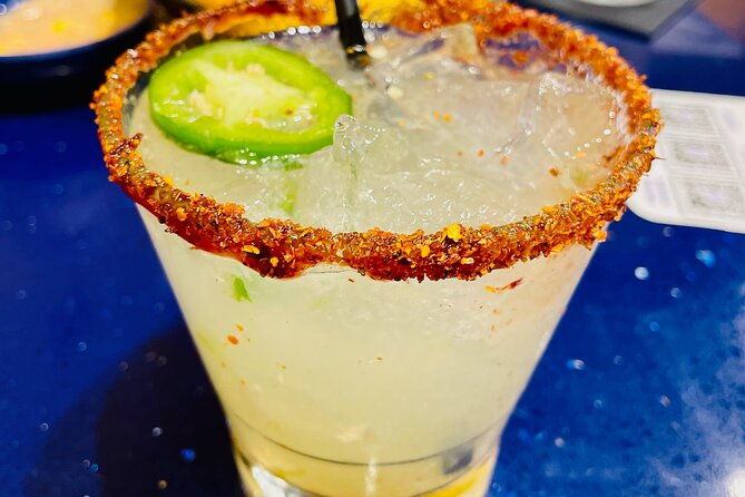 waco-foodie-tour