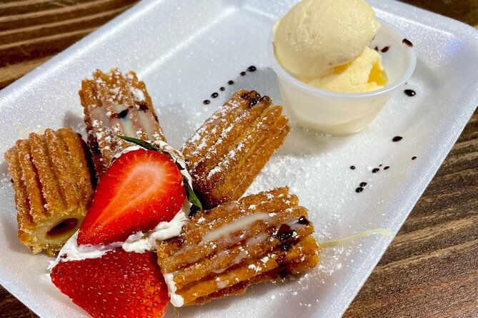 waco-foodie-tour