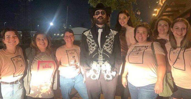 waco-haunts-and-legends-of-waco-guided-tour-by-bus