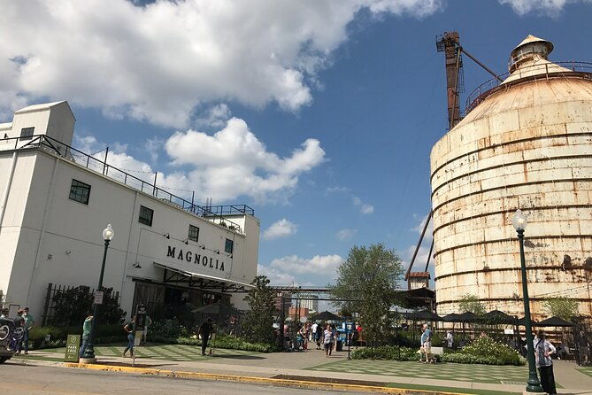 waco-magnolia-market-at-the-silos-day-tour