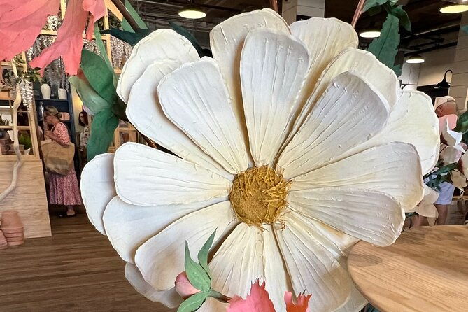 waco-magnolia-market-at-the-silos-day-tour