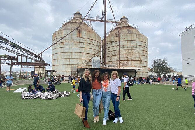 waco-magnolia-market-at-the-silos-day-tour